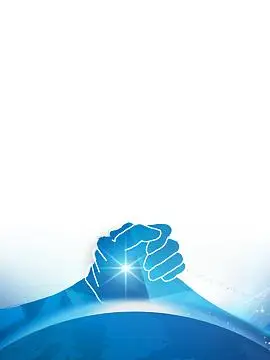 临沂消防器材提醒：粉尘亦可发生爆...