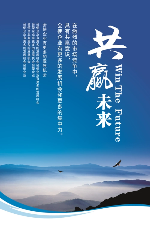 住宅小区火灾自动报警系统要如何设...