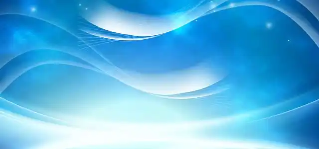 关注|乘坐直梯需要注意的事项