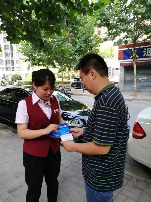 临沂消防器材提醒：粉尘亦可发生爆炸2017/06/12