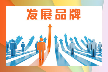三亚：406万元高精尖消防器材装备基层消防中队