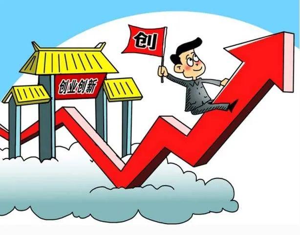 公共场所发生火灾的逃生方法2017/06/12