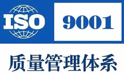 临沂消防器材提醒：粉尘亦可发生爆...