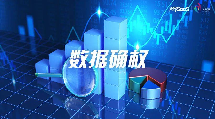关注|乘坐直梯需要注意的事项