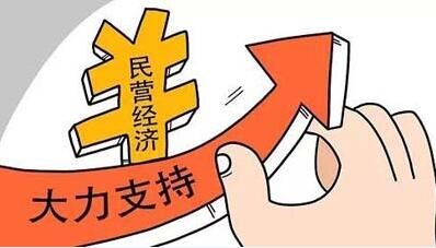 公安部消防局发布夏季消防安全提示2017/06/12