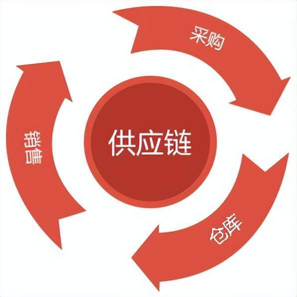 如遇火灾，该如何拨打火警电话？