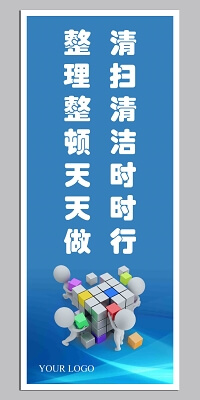 住宅小区火灾自动报警系统要如何设...